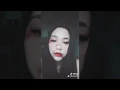Download Lagu Mugshot challenge tiktok 👹🧟‍♀️