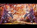 Download Lagu Nightcore - Sing Me To Sleep (Alan Walker)