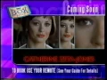 Download Lagu CHICAGO 2004 PROMO
