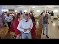 Download Lagu TAKIEGO JONICKA SERDUSKO BY CHCIAŁO super atmosfera U MOTYLA w Końskich  a na parkiecie ZPiT Kielce