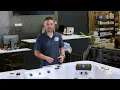 Hot Tub Brands Overview Hydropool Hot Tubs Passion Spa Strong Spas Wellis Spa and Nordic