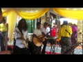 Download Lagu Hattan - Selamat datang sayang (Live)