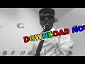 Jays "DOA (Death of Auto-Tune)" - G3