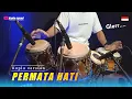 Lagu 🔴PERMATA HATI - Evie tamala - Koplo version ( cover) Audio Glerrr..