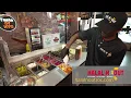 Halal N Out - Rochester s Best Halal Food
