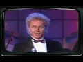EAV - Küss die Hand, schöne Frau 1987