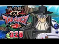 Download Lagu Yu-Gi-Oh! GX Tag Force 3 HD Part 328: Titan's Pretty Cool