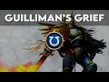 Rise of the Primarch - Guilliman s Grief Guilliman Wakes Voice Over Commission Part 2