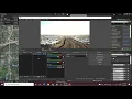Download Lagu Pushing Video From Unreal Engine To WINTAK/ATAK Download Lagu Pushing Video From Unreal Engine To WINTAK/ATAK