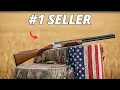 5 Best-Selling Shotguns in the U S Everything Else Is a Waste