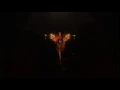 Tantra massage Bliss Tantra