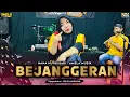 Download Lagu LAGU SASAK LOMBOK BEJANGGERAN SUARA KHAS NANA NUTRIISARI AMELA MUSIK BIKIN ADEM