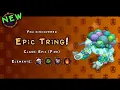 How to breed Epic Tring in Fire Haven