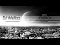 Dj Walkzz-Energy