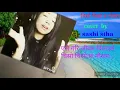 Download Lagu CHISO CHISO CHHA MAUSAM||COVER||Sashi Stha||