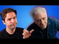 The Problem with Rick Beato