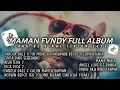 DJ MAMAN FVNDY FULL ALBUM | DJ TABOLA BALE X TIA MONICA X NGAPAIN REPOT🎵AISHITERU 2 - TIKTOK TERBARU