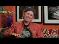 Ask Keith Richards: What was it like to record "Pressure Drop" with Toots and the Maytals?