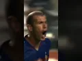 Download Lagu zidane first edit ‼️✨ ¦ #france #francefootball #zidane #2024 #blowup #arm_n77
