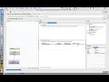 Debug a view