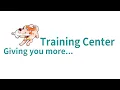 Assembleon Analyzer Complete Training Calibration Guide