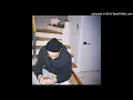 E SENS - No Boss (Feat. Dok2)