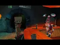 The Robotz Bar