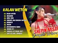 Download Lagu KALAH WETON - Shepin Misa - NRESNANI | OM NIRWANA COMEBACK LIVE  | FYP || DANGDUT TERPOPULER 2025