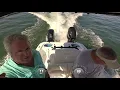 Sea Cat 260 Suzuki