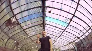                                          ابيوسف  عشره       دندنها