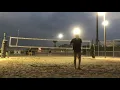 AVP America 14u Gold Piper