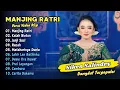 Download Lagu Niken Salindry - MANJING RATRI - KALAH WETON || DANGDUT TERPOPULER 2025