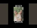 Download Lagu Aturan Baru
