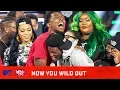 Download DC Young Fly vs. Desiigner 😂 A Battle You Need To See | Wild 'N Out | #NowYouWildOut mp4 3gp mp3 videos - waplic