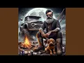 Download Lagu Moonlit Mechanics