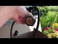 Feit Electric LED String Light Review