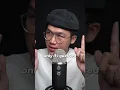 Download Lagu IF YOUR NAME IS.... I WILL PAY YOU $10000 #asmr #shorts