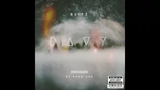 glitz davy official music video 