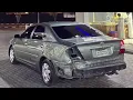 ارسم غرام الحب | مسرع ♪