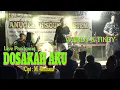 Download Lagu Lagu Dangdut \