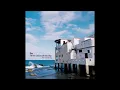 Era - Three Colors of the Sky