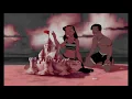 Savannah Cristina   Self Care (Extended Version) [SLOWED + REVERB]
