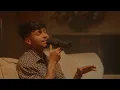 Jessé Aguiar | Além das Emoções [Cover Manú Paiva]