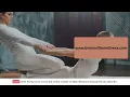 Relaxing Swedish massage Energy Healing services Westchester