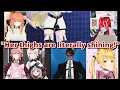 Download Lagu Moona 3D High Tide Performance Live Reaction Mashup [Hololive/Holostars/EN Subbed]