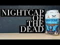 Download Lagu Brew York X Valhalla Nightcap Of The Dead Imperial Porter Review