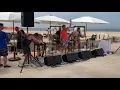Casey Donahew Acoustic | Boots On The Beach 2019