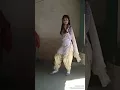 Download Lagu 4g ka jamana haryanvi ladki ne kiya kamaal ka dance