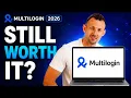I Tested Multilogin Against 5 Rivals Here s the Truth 2026 Antidetect Browser Review