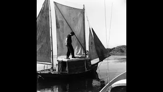 4 Novem 2024 Side support & Bonus